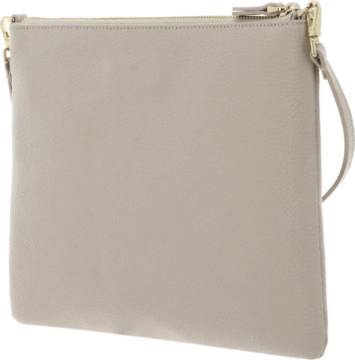 Immagine prodotto Coccinelle Best Crossbody Bag