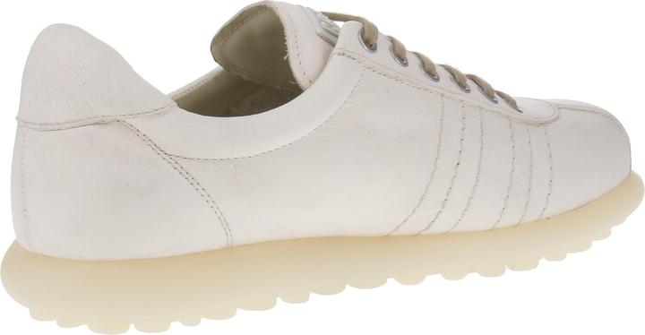 Produktbild Camper K101018-003 (42)