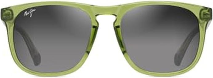 Actual product image Maui Jim GS641