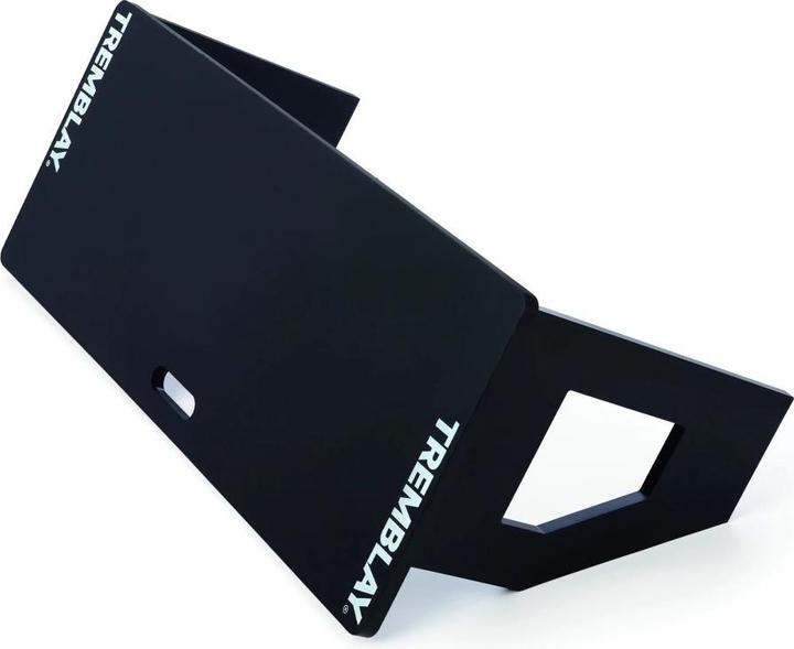 Produktbild Hasbro Bounce Board