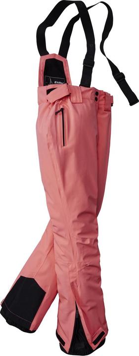 Immagine prodotto Killtec Ksw 249 Wmn Ski Pnts Erielle (36)