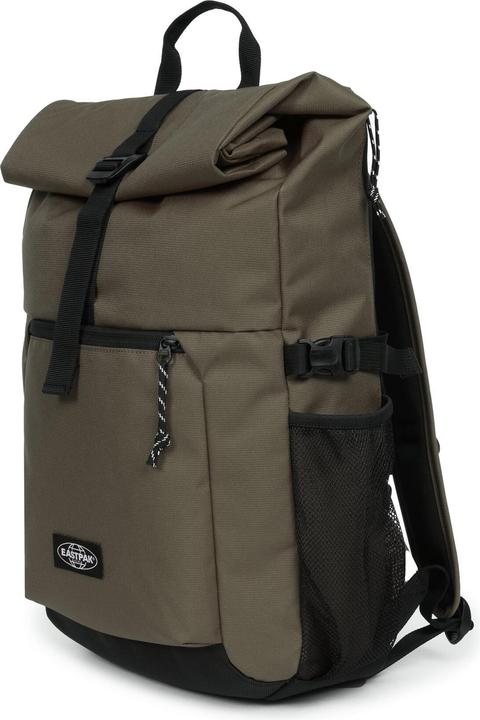 Image du produit Eastpak Toproll Pro