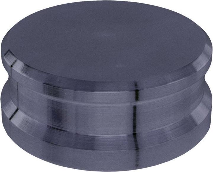 Analogis Auflagegewicht Schallplatte (Plattengewicht)