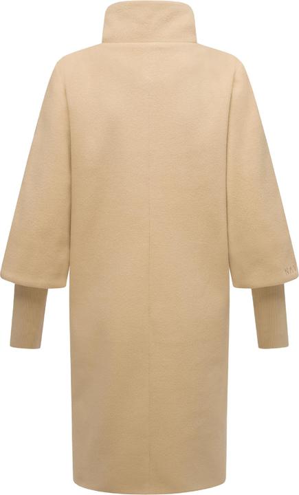 Produktbild Navahoo Polarblüte 14 (XS)