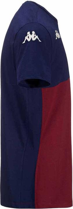 Produktbild Kappa T-Shirt Union Bordeaux-Bègles Ayba 8 2024/25 (M)