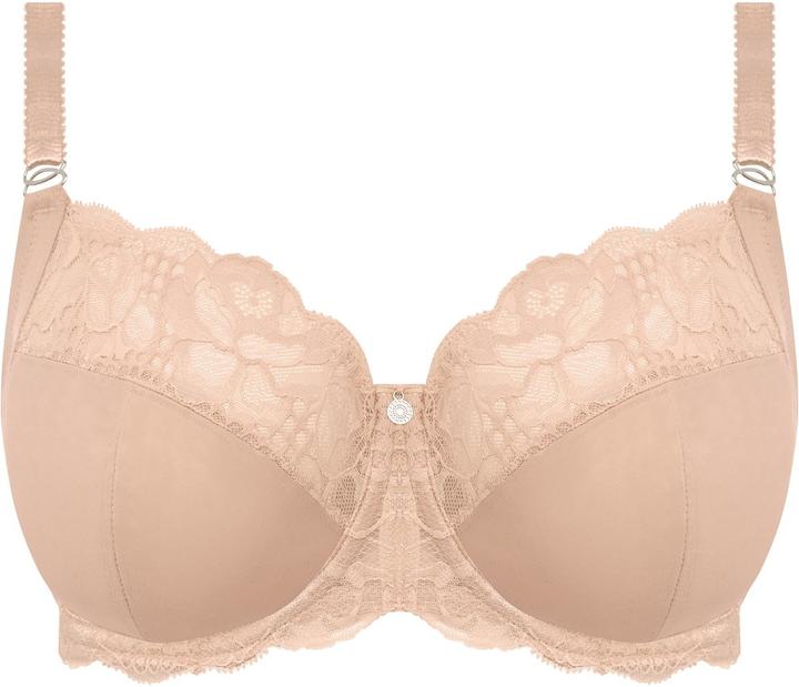 Produktbild Fantasie Reflect (Einzelpack, 95 G)