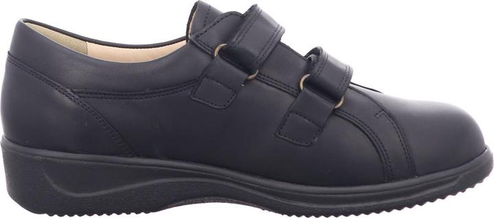 Image du produit Finn Comfort Aleppo (34 2/3)