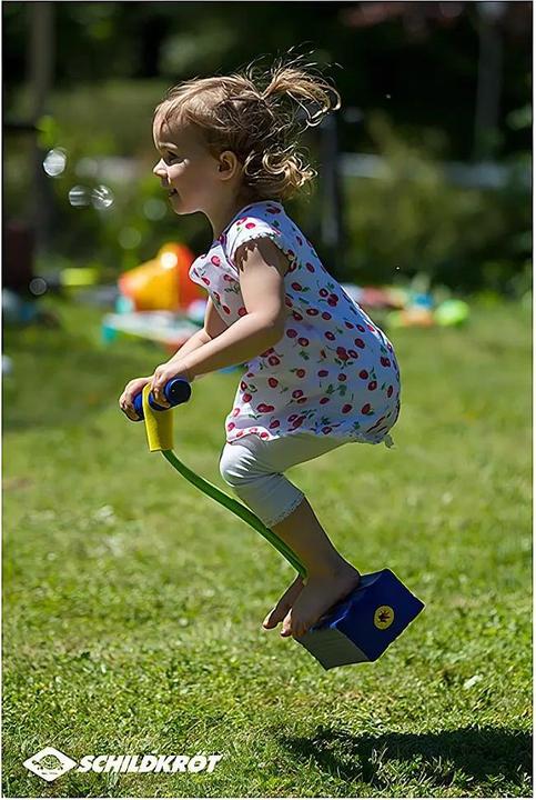 Produktbild Schildkröt Fun Jumper