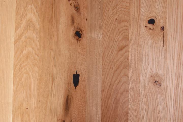 Produktbild SAM Richard (300 x 100 cm)