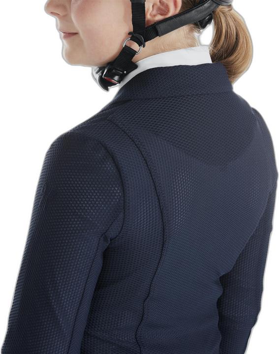 Immagine prodotto Horse Pilot Aeromesh (176)