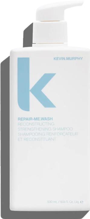 Produktbild Kevin Murphy Repair-Me.Wash (500 ml, Flüssiges Shampoo)