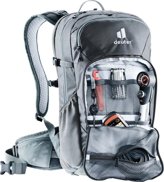 Actual product image Deuter Attack (20 l)