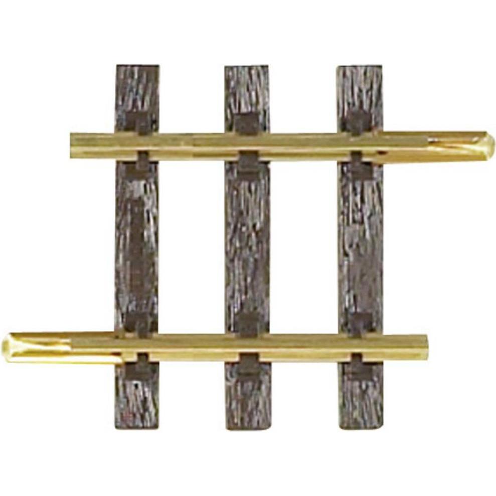 Piko G leis (Spur G)