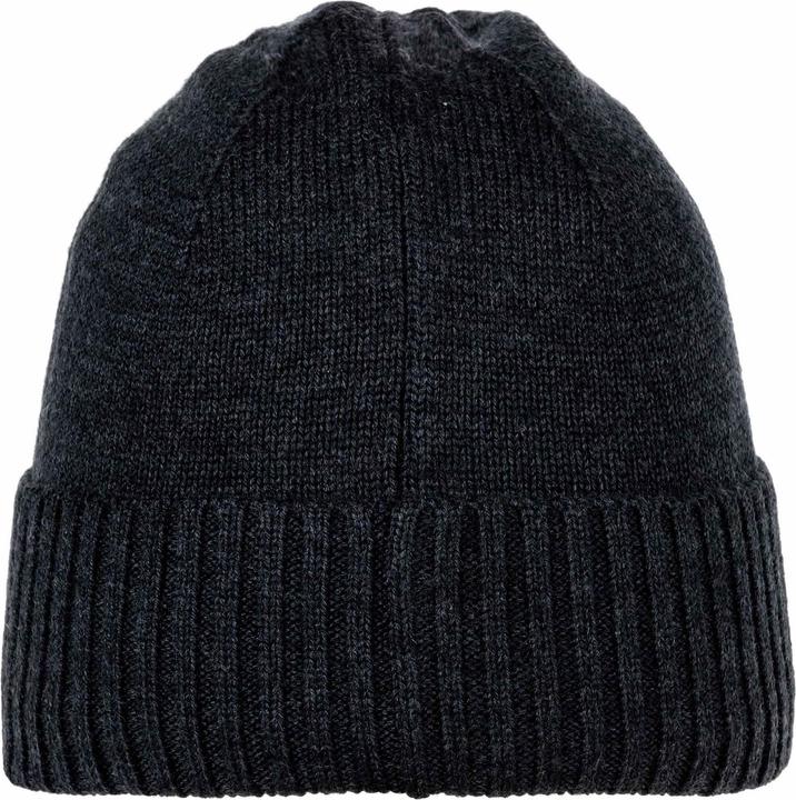Actual product image Ralph Lauren Cap (One size)