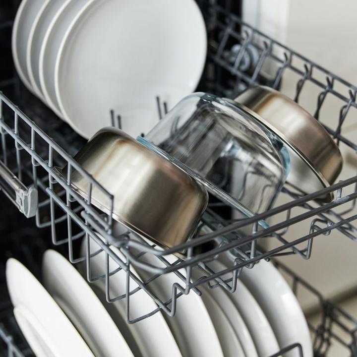 Actual product image Rotho Pagamalu (1.40 l)