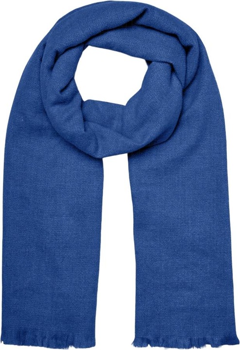 Produktbild Vero Moda Vminga Scarf Ga Noos