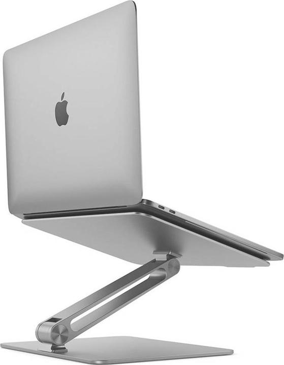 Immagine prodotto Alogic Aalnbs-Sgr