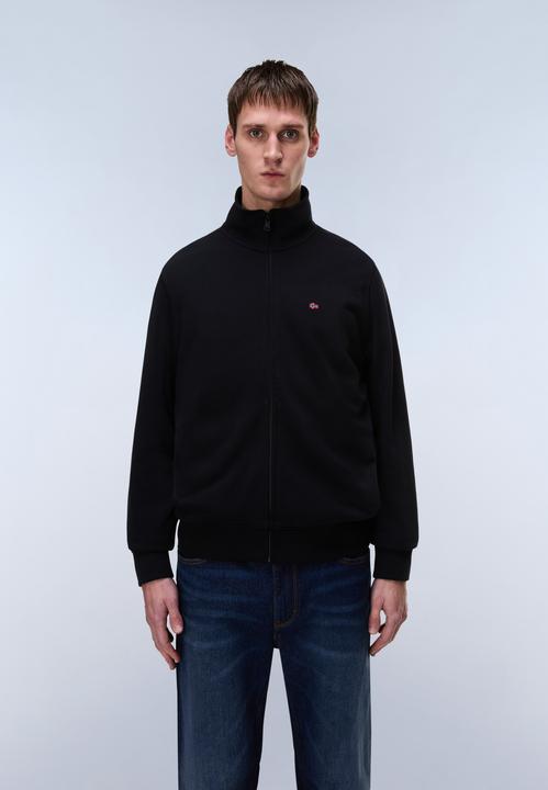 Image du produit Napapijri Balis (3XL)
