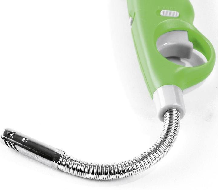 Produktbild Till-Zündfix Atomic