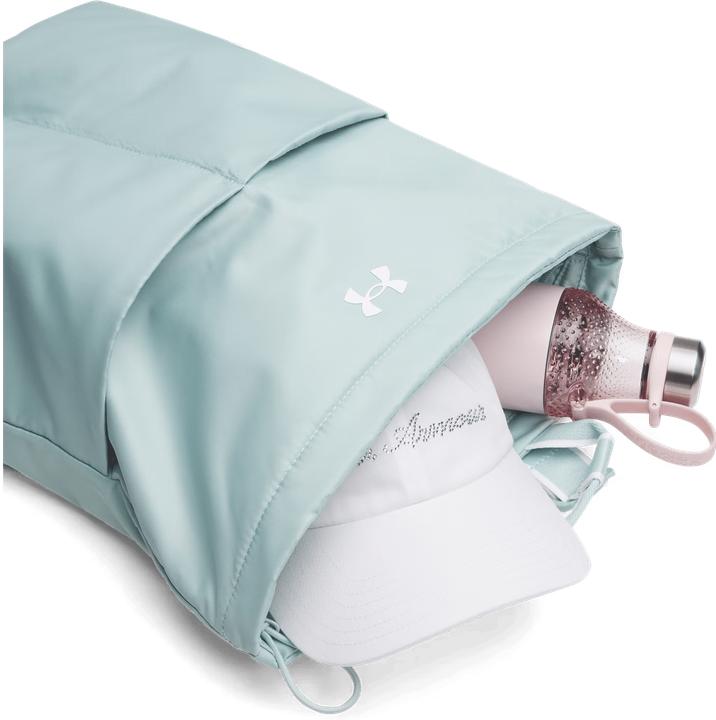Produktbild Under Armour Studio Lite (16 l)