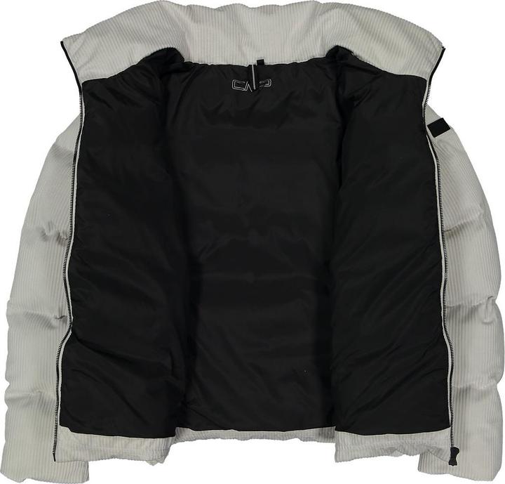 Actual product image CMP Campagnolo Urban jacket (44)