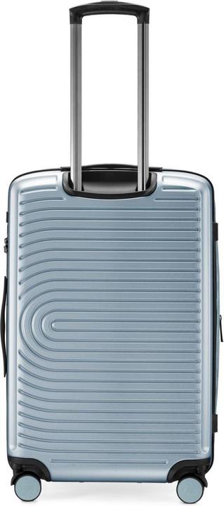 Actual product image Hauptstadtkoffer Middle (67 l)