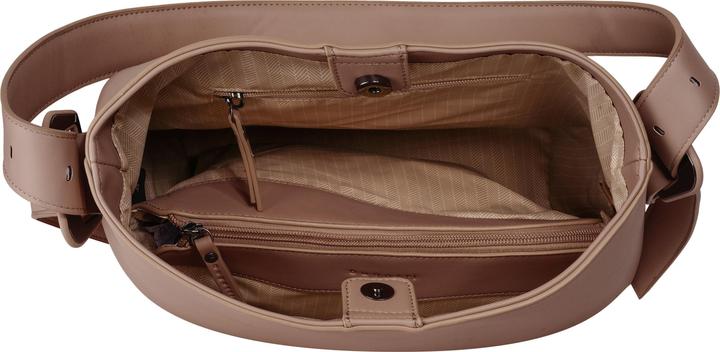 Produktbild Bugatti Luna Schultertasche 33 cm