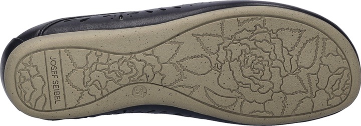 Immagine prodotto Josef Seibel 87283-971 (39)