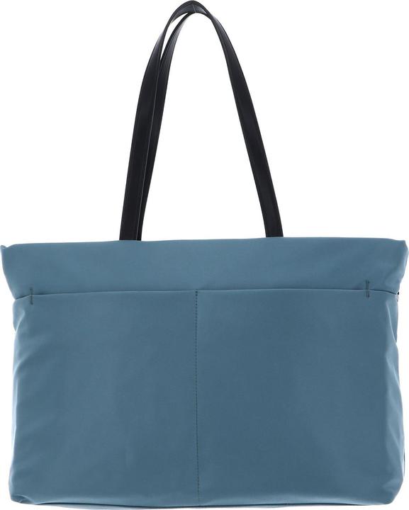 Produktbild Mandarina Duck Hunter Shopper