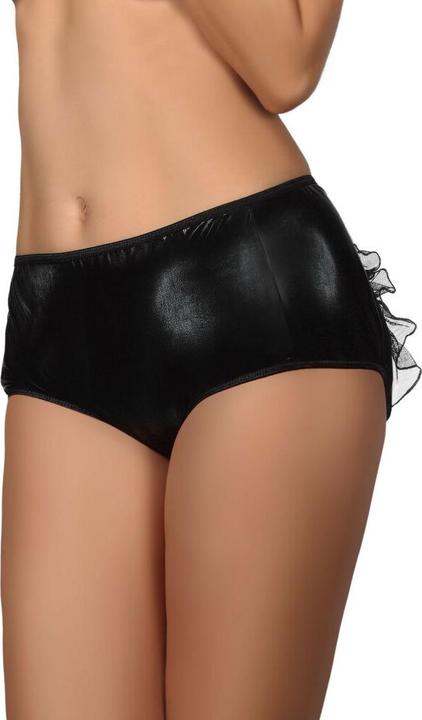Immagine prodotto Beauty Fashion Doris Metallic (XL, Confezione singola)