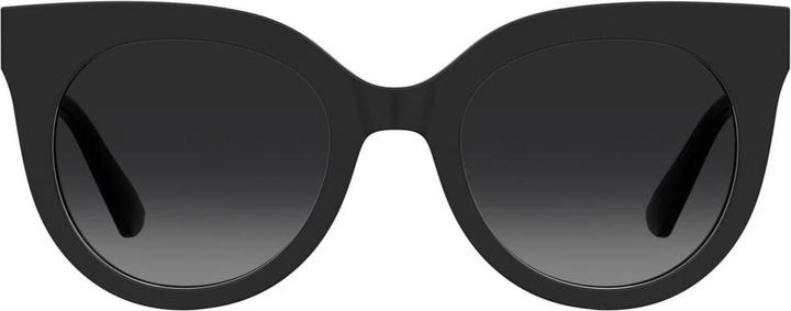 Produktbild Moschino MOS212/S