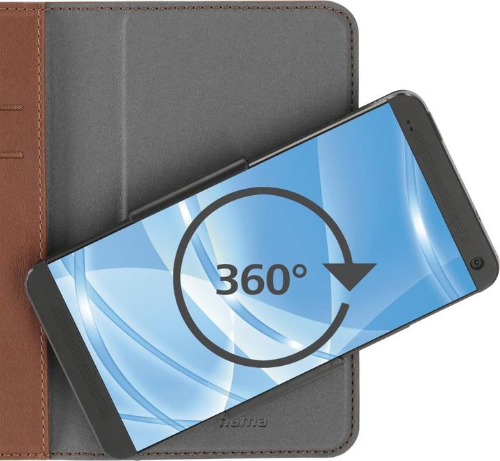 Actual product image Hama Smart Move - Rainbow