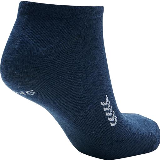 Produktbild hummel Ankle Sock Smu (46, 48)