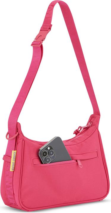 Immagine prodotto Johnny Urban Borsa della serie Dopa Maddy