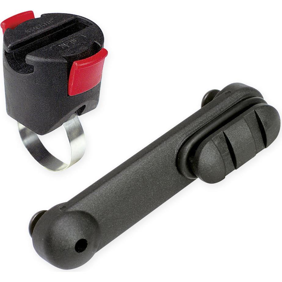 KlickFix Bottleklick (8795163)