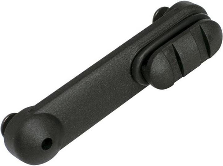 Productafbeelding KlickFix Fles Klik Adapter