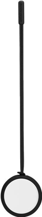 Actual product image dbramante1928 Greenland AirTag Strap