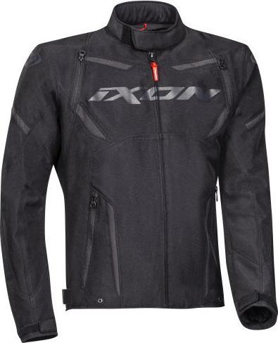Produktbild Ixon Tourenjacke Striker (XS)