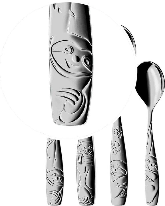 Actual product image WMF Sloth