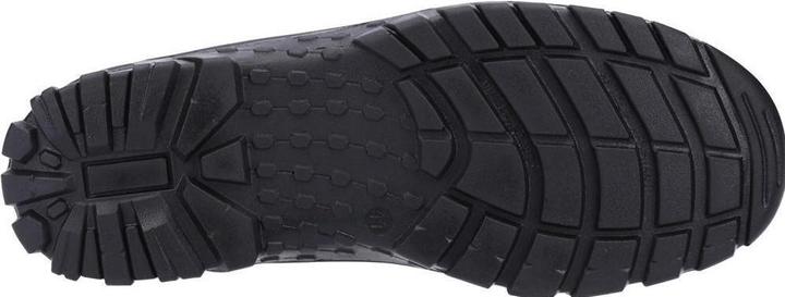 Produktbild Centek Sicherheitsschuhe FS316 S1 Leder (S1, 45.5)