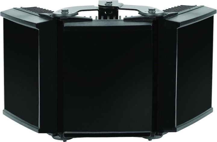 Produktbild RayTec Infrarot Strahler RM300-PLT-AI-05 (IP66)