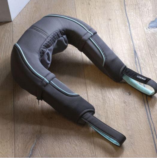 Produktbild Homedics Nms-255