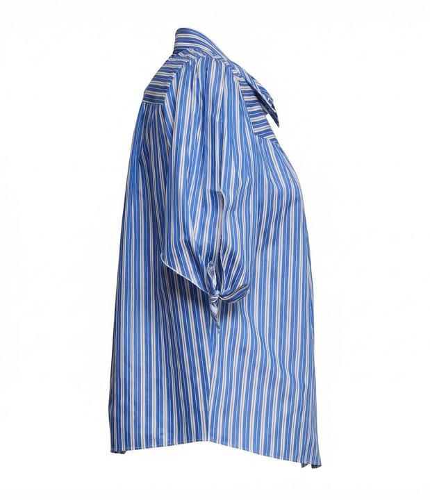 Immagine prodotto N°21 Camicia M/m Striped Light (44)