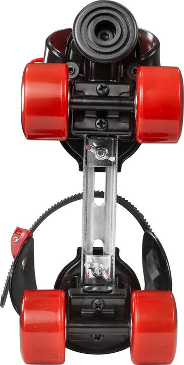 Produktbild Powerslide Sugar Kinder Rollschuh (37)