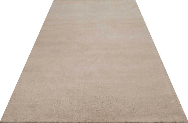 Image du produit Esprit Greenwood Rug (90 x 160 cm)