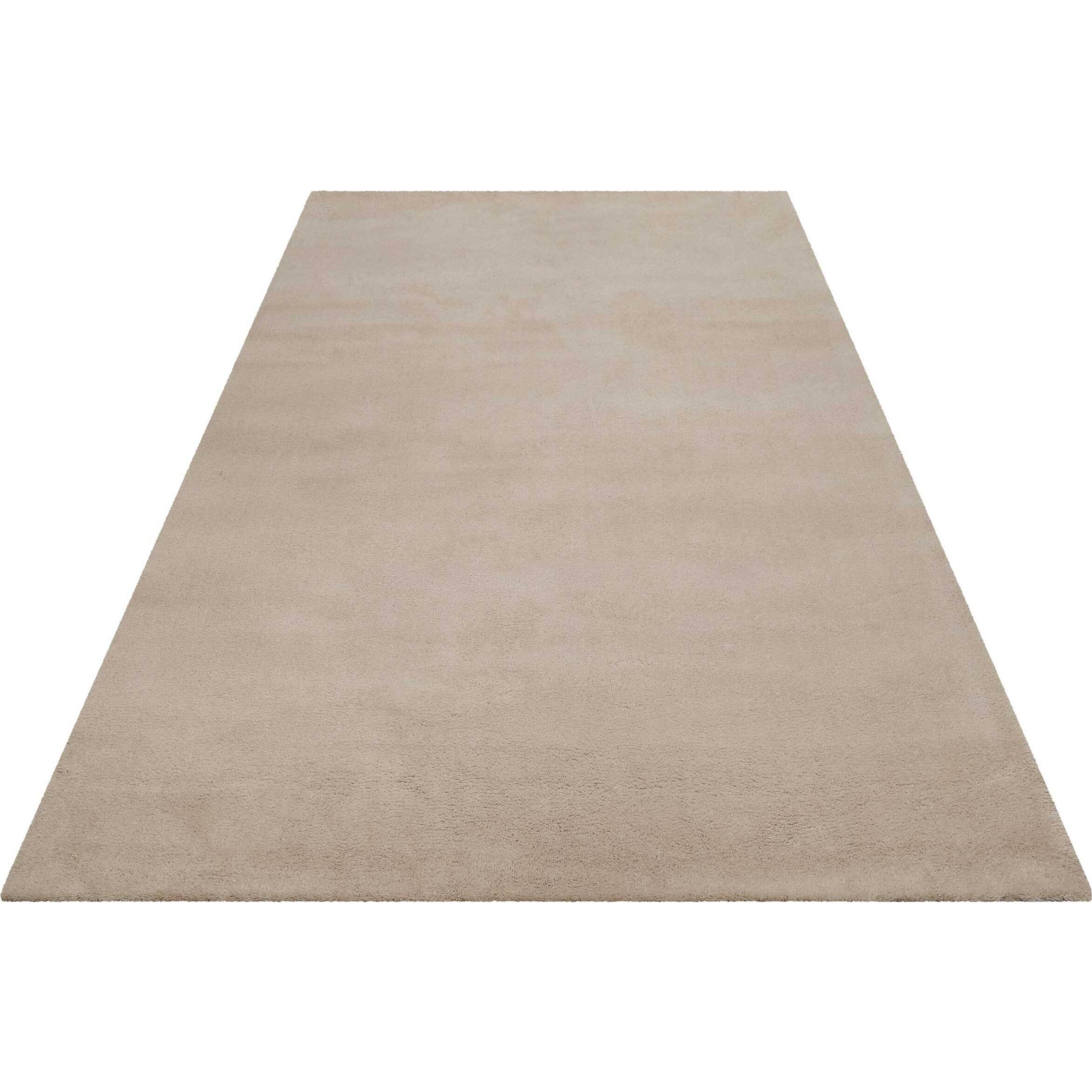 Thumbnail - Esprit, Teppich, Greenwood Rug (70 x 140 cm)
