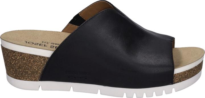 Immagine prodotto Josef Seibel 83501-509 (39)