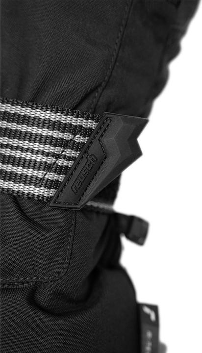 Produktbild Reusch Sweeber III R-TEX XT Lobster (8)