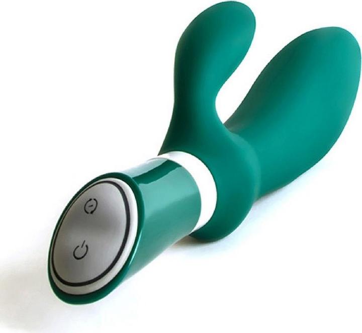 Produktbild Bswish Bfilled Deluxe