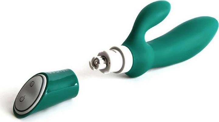 Produktbild Bswish Bfilled Deluxe